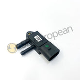 Pressure Sensor 059906051A, fits Volkswagen, Audi, Seat & Skoda 2004 - 2018